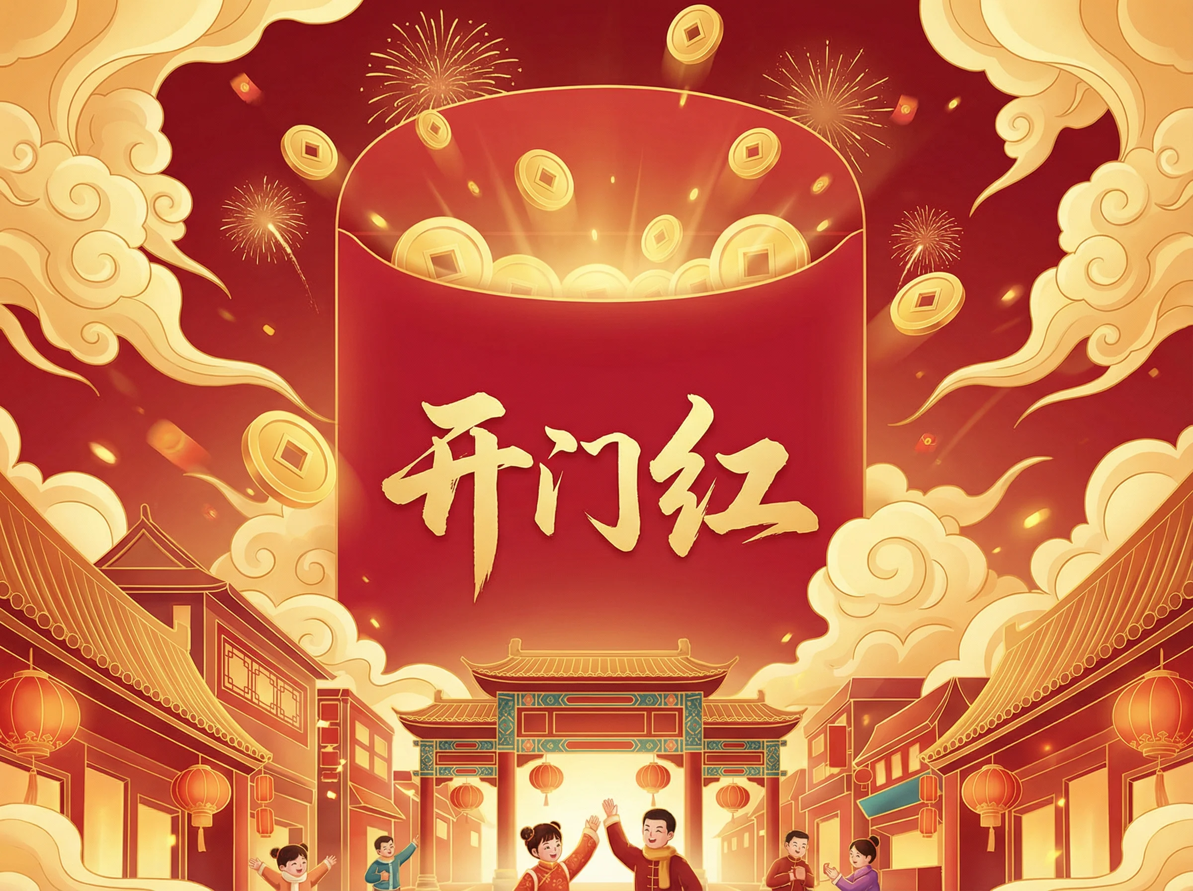 pg娱乐城开门红首存活动红包彩金优惠