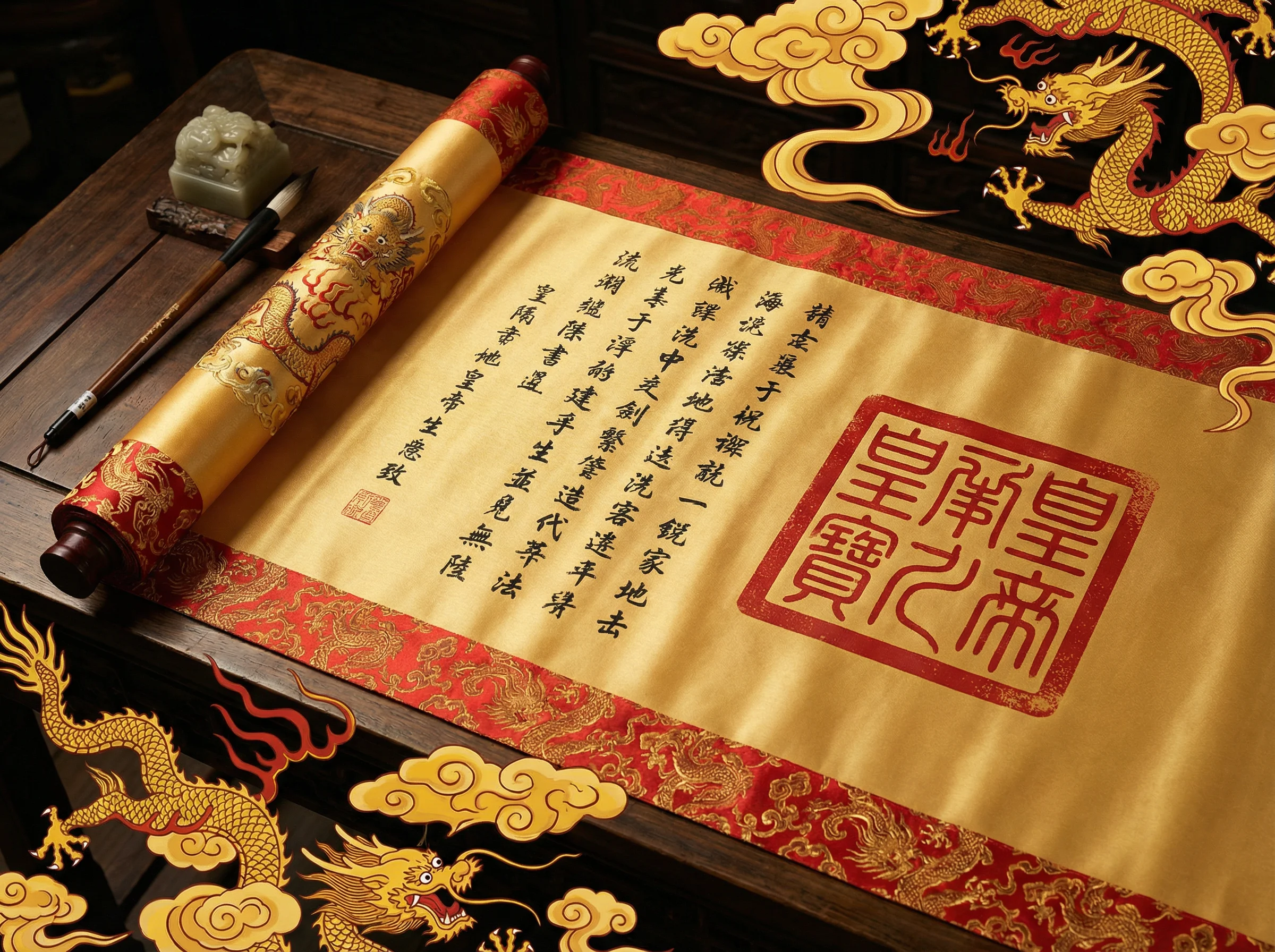 pg娱乐城PAGCOR菲律宾博彩牌照圣旨授权